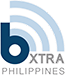 bxtra-logo