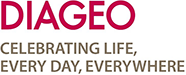 Diageo-Logo-(1)